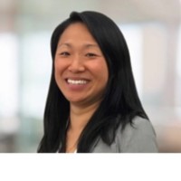 SIGNATURE LITIGATION LLP Employee Kiki Lee's profile photo