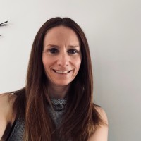 Quensh HSEQ Specialists Employee Linda Clarkson's profile photo