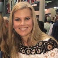 Angie Email & Phone Number