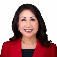 Conquer AI Employee Karen Ideno's profile photo