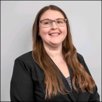 Cima Employee Sarah Flax's profile photo