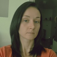 Dead Freddies Employee Cristina Leone's profile photo
