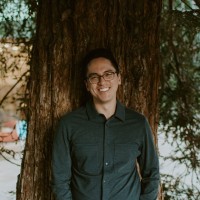 Vesta Foodservice Employee Christopher Kaelberer's profile photo