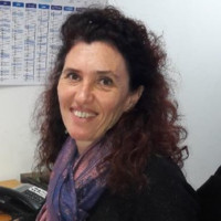 Christelle Besson's profile photo