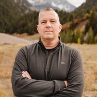 HEROIC Cybersecurity Employee Jacob Kendall's profile photo