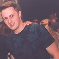 Alessandro Ardies Email