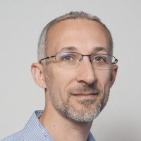 Yann A. Email