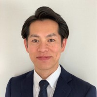 Shigeru Oyama's profile photo