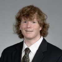 Noah Kirschner Email