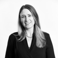 Lisa Cousins Email & Phone Number