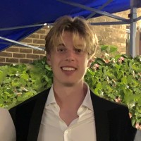 Charles Fraser Email