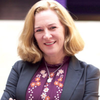 Grit Ventures Employee Jennifer Roberts's profile photo