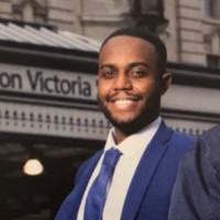 Adrian Browne Email