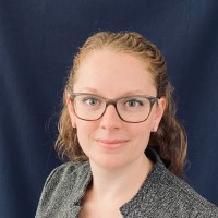 Anne A. Email