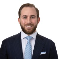 Tom Reynolds Email & Phone Number