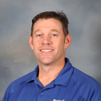 Christopher Snyder Email & Phone Number