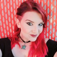 Natasha Warwick Email