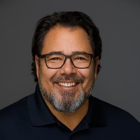 Camp Southern Ground Employee Archie Rollins's profile photo