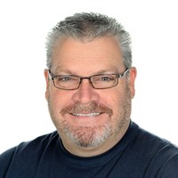 Steve Emery Email & Phone Number