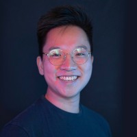 PLIO Employee Ba Tran's profile photo