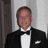 Alexander MacNally Email & Phone Number