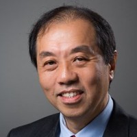 Lid Chiou Email & Phone Number