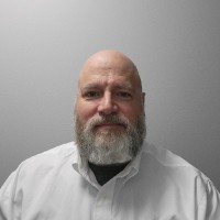 Bill Legg Email & Phone Number