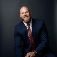 Nicolet Law Office, S.C. Employee Drew Epperly's profile photo