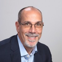 Schmalz USA Employee Jason Angelicchio's profile photo