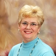 Anna Giacalone Email & Phone Number