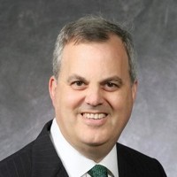 Bank of America Merrill Lynch Employee Gary Kahn's profile photo