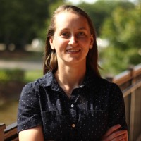 Genesis Engineering Solutions, Inc. Employee Amberly Poe's profile photo