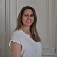 Yolande Lopez Email
