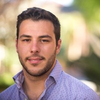 Weisshorn Capital Patners Employee Armando M's profile photo