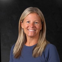 Keni Rienks Email & Phone Number