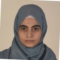 New Mind Bilgi Yönetim Sistemleri Employee Yasmeen Abdelghany's profile photo