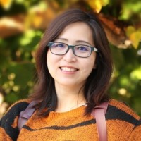 Hengfang Zhu Email & Phone Number