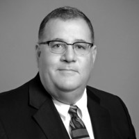 Proconex Employee Cliff Greider's profile photo