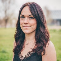 DIGIVET Employee Juliette Delaere's profile photo