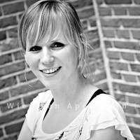 Buro STIEL B.V. Employee Esther der Knaap's profile photo
