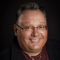 Timothy Kott