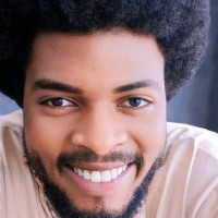 91Ninjas Employee Wisdom Odion's profile photo