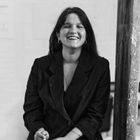 Studio Gameiro Employee Rita de Menezes Negrão's profile photo