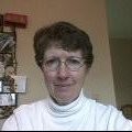 Beverly Webb Email
