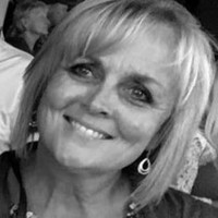 Eagle Ridge Golf Course Employee Teresa Skinner's profile photo