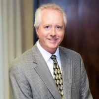 The Hagerman Group Employee Jay Wilhelm's profile photo