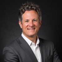 Futures Employee Jeremy Mansfield's profile photo