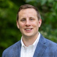 Nicholas Nowotarski's profile photo