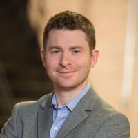 AcuityMD Employee David Helmer's profile photo