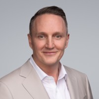 Chris Miers Email & Phone Number